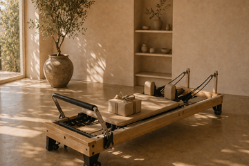 🧘Die perfekten Geschenke für Reformer Pilates Fans 🧘